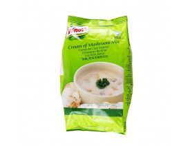 Knorr Instant Cream of Mushroom Soup Mix - Carton