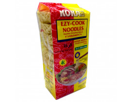 Koka Ezy NO MSG Instant Noodles - Case