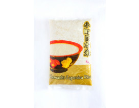 Komachi Japonica Rice - Case