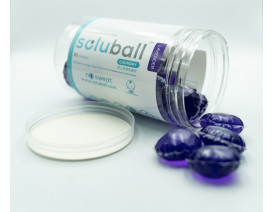 Soluball Baby Laundry Lavender fragrance - Case