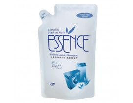 Essence Delicate Laundry Detergent Extracare Machine Wash Refill - Case