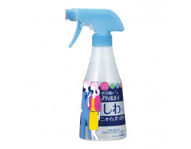Style Guard Anti-wrinkle Deodorizing Fabric Spray - Case