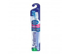 Systema Sensitive Pro Toothbrush - Case