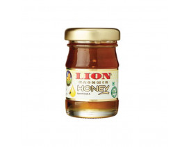 Lion Honey - Case