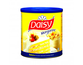 Daisy Margarine - Case