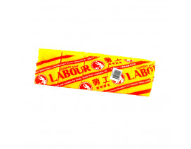 Labour Trans Soap - Carton