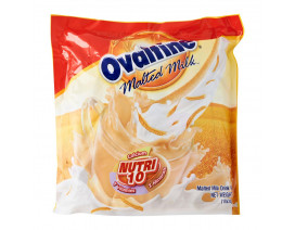 Ovaltine Malted Milk  Drink Powder - Case