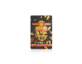 Mount Mayon Kerala Coconut Curry Premium Pili Nuts - Case