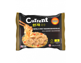 Current Mushroom Noodles - Carton