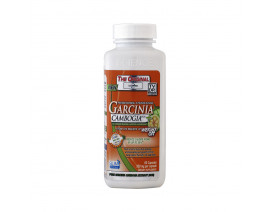 Nature's Farm Kyolic Slimcentials™ Super Citrimax® Garcinia Cambogia 60s - Case