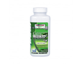 Nature's Farm Kyolic Slimcentials™ Svetol® Green Coffee Bean 45s  - Case