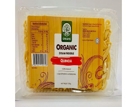 Origins Organic Steam Noodle Quinoa - Carton