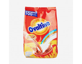 Ovaltine Malt Drink - Carton