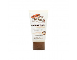 Palmers Coconut Oil Formula With Vitamin E  Hand Cream - Case