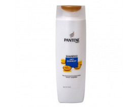 Pantene Anti Dandruff Shampoo - Case