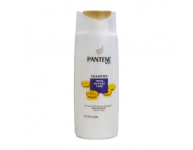 Pantene Total Damage Care Shampoo - Case