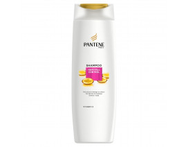Pantene Hair Fall Control Shampoo - Case