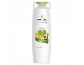 Pantene Nature Care Shampoo - Case