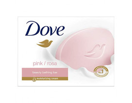 Dove Pink Soap - Carton