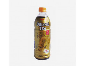Pokka Peach Oolong Tea (Order 15 Cases Get 1 Free) Case