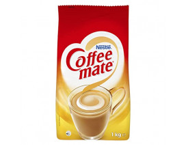 Export Coffeemate - Export Only 1 x 20FCL 780 Cartons