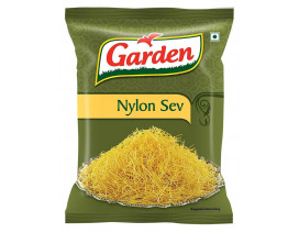 Garden Nylon Sev - Case