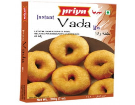 Priya Vada Mix - Case
