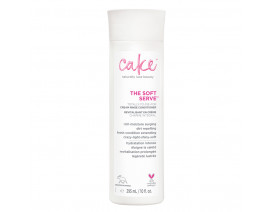 Cake Beauty The Soft Serve Conditioner - Case