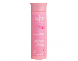 Cake Beauty The Big Wig Thickening Volume Conditioner - Case