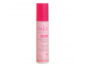 Cake Beauty The Mane Manage'r 3-In-1 Leave-In Conditioner - Case