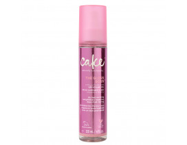 Cake Beauty The Gloss Boss Dry Styling Oil - Case