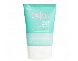 Cake Beauty Cake Walk Rich + Reviving Foot Crème - Case
