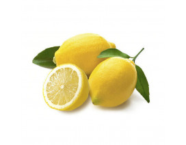 Rya Yellow Lemon - Case