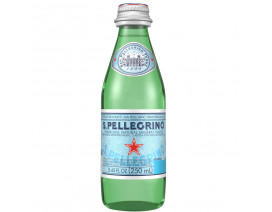 san pellegrinno sparkling mineral water wholesale