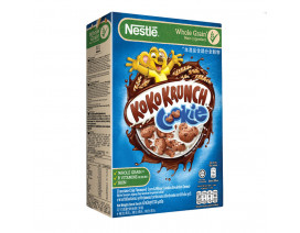 Nestle Koko Krunch Cookie - Case