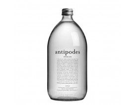 Antipodes Sparkling Water - Casee