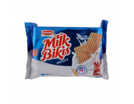 Britannia Milk Bikis - Case