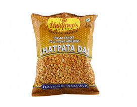 Haldiram Chatpata Dal - Carton