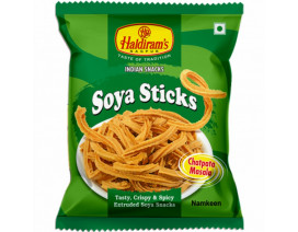 Haldiram Soya Sticks - Carton