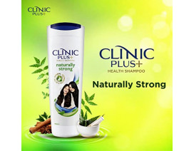 Clinic Plus Shampoo (India) Nature - Carton