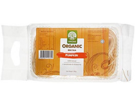 Origins Organic Mee Sua Pumpkin - Carton