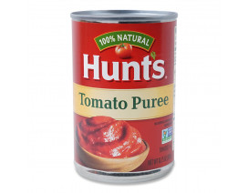Hunt's Tomato Sauce - Carton