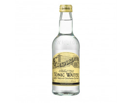 Bickfords Son Tonic Water - Case