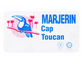 Toucan Margarine - Carton