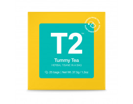 T2 Tummy Tea - Carton