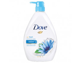 https://www.dove.com/content/dam/unilever/dove/singapore/pack_shot/front/skin_cleansing/skin_cleansing/dove_fresh_cool_btl_my_rl_12x1000ml/dove_cool_body_wash_1l_fop_8999999047146_mysg-676883.png.ulenscale.460x460.png