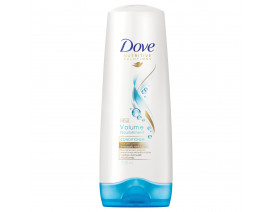 Dove Volume Nourishment Conditioner - Case