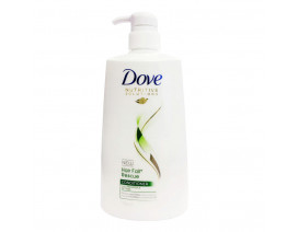 Dove Hair Fall Rescue Conditioner - Case