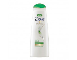 Dove Hair Fall Rescue Shampoo - Case