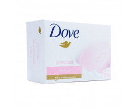 Dove Bar Soap Pink Beauty - Case